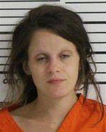 Image of the Inmate