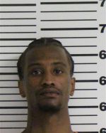 Image of the Inmate