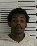 Image of the Inmate