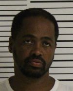 Image of the Inmate