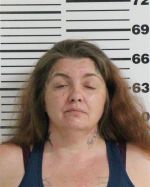 Image of the Inmate
