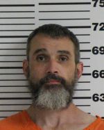 Image of the Inmate