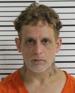 Image of the Inmate