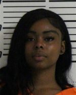 Image of the Inmate