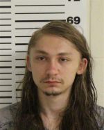 Image of the Inmate