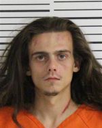 Image of the Inmate