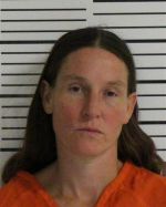 Image of the Inmate