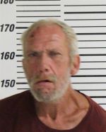 Image of the Inmate
