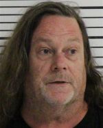 Image of the Inmate