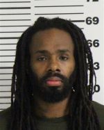 Image of the Inmate