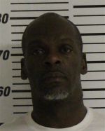 Image of the Inmate