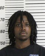 Image of the Inmate