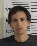 Image of the Inmate