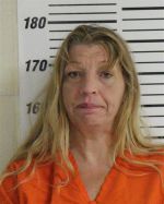 Image of the Inmate