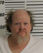 Image of the Inmate