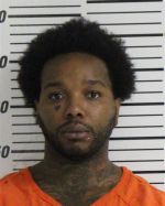 Image of the Inmate