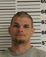 Image of the Inmate