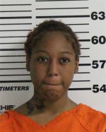 Image of the Inmate