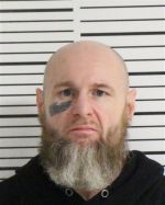 Image of the Inmate