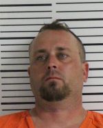 Image of the Inmate