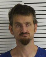 Image of the Inmate
