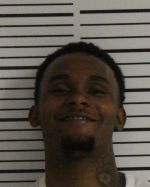 Image of the Inmate