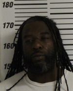 Image of the Inmate