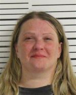 Image of the Inmate