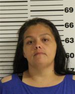 Image of the Inmate