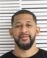 Image of the Inmate