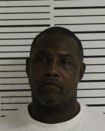 Image of the Inmate
