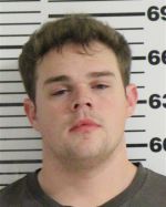 Image of the Inmate