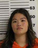 Image of the Inmate