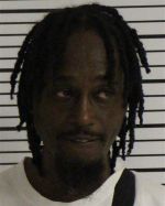 Image of the Inmate