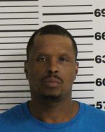 Image of the Inmate