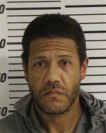 Image of the Inmate