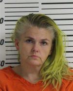 Image of the Inmate