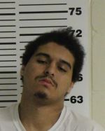 Image of the Inmate
