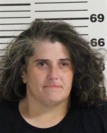 Image of the Inmate