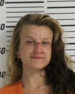 Image of the Inmate