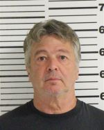 Image of the Inmate