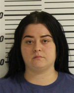 Image of the Inmate