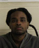 Image of the Inmate