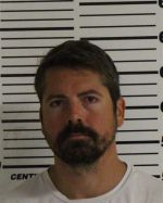 Image of the Inmate