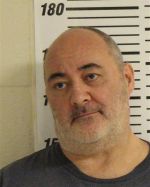 Image of the Inmate