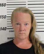 Image of the Inmate