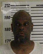 Image of the Inmate