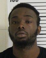 Image of the Inmate