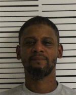 Image of the Inmate