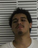 Image of the Inmate